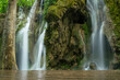 Waterfall, Krka, Croatia