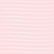 dynamische welle hintergrund textur tapete stoff wand muster tier pastell rosa