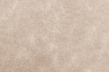 Wall Mural - brown paper texture background abstract for design