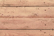 © thananya_k - close up of wooden texture for background