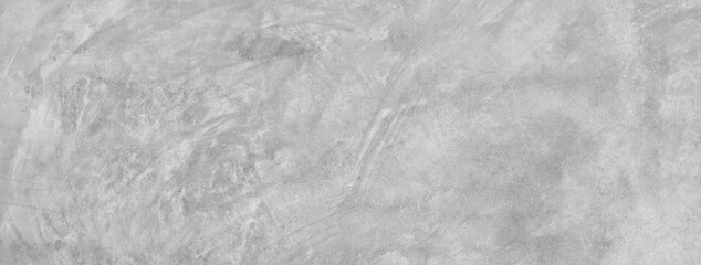 Wall Mural - cement texture abstract background panorama