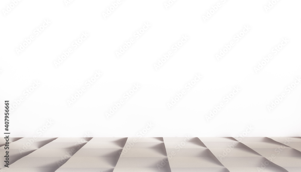 Arriere Plan Blanc Avec Support De Forme Geometrique Pour Presentation D Objets Publicitaires Pour Promotion De Produits Aspect Sol En Relief Fond Blanc Uni Obraz Na Plotnie Plakat Fototapeta Fotodruk Pl Arriere Plan Blanc Avec Support De Forme Geometrique Pour Presentation D Objets Publicitaires Pour Promotion De Produits Aspect Sol En Relief Fond Blanc Uni Obraz Na Plotnie Plakat Fototapeta Fotodruk Pl
