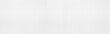 © torsakarin - Panorama of White genuine cow leather texture and seamless background