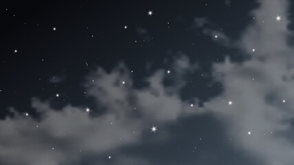 StarrySky-12