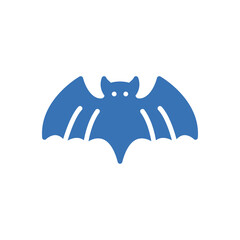 Sticker - bat