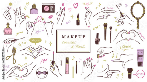 落書き アドビストックのデザイン かべいろ Com おしゃれ壁紙リフォーム貼り替え インクジェット壁紙のかべいろ Com