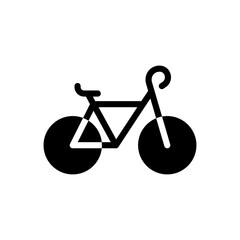 Sticker - cycle