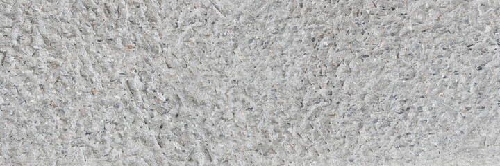 Aufkleber - horizontal design on cement and concrete texture for pattern and background