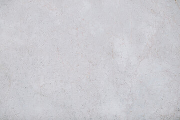  Rare marble wall for background