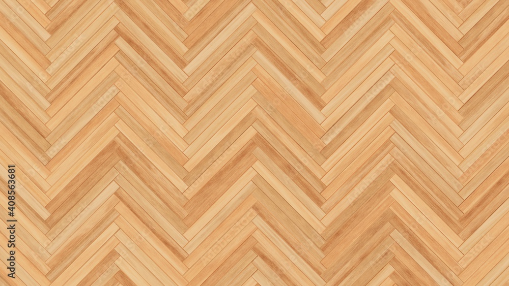 Timber Design Pattern Wooden wall background. Light wood pattern. Modern wood template ...