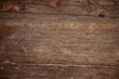 © Aprilia - wood background (4)