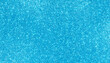 © AlenKadr - blue glitter texture