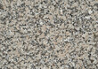 © Guillermo - granite a natural material of maximum hardness, ideal for decoration, high quality files