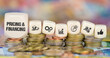 © magele-picture - Pricing & Financing