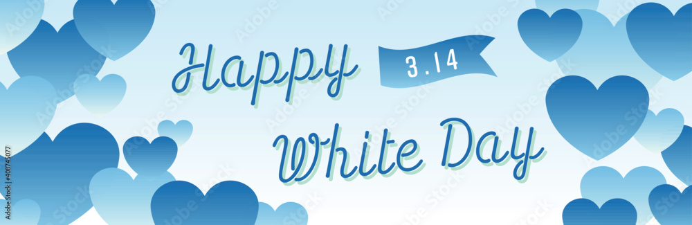 Fototapety Prostokatny Fototapeta Na Wymiar Bajecznefototapety Pl Strona 2