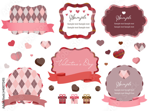 フレーム アドビストックのデザイン かべいろ Com おしゃれ壁紙リフォーム貼り替え インクジェット壁紙のかべいろ Com