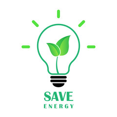 Eco friendly concept, Green city save the world. Ecology and Environmental Concept,Earth Symbol  Help The World With Eco-Friendly Ideas. Vector EPS 10.