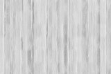 Fototapeta Most - grey pale wood tree timber background texture structure backdrop