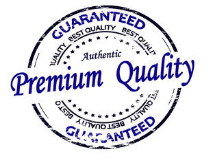 Wall Mural - Premium quality