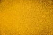 © pandaclub23 - Gold patterned wall texture