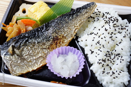 和食 アドビストックのデザイン かべいろ Com おしゃれ壁紙リフォーム貼り替え インクジェット壁紙のかべいろ Com 和食 アドビストックのデザイン かべいろ Com おしゃれ壁紙リフォーム貼り替え インクジェット壁紙のかべいろ Com