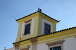 © Tiago - Algarve Faro Architecture