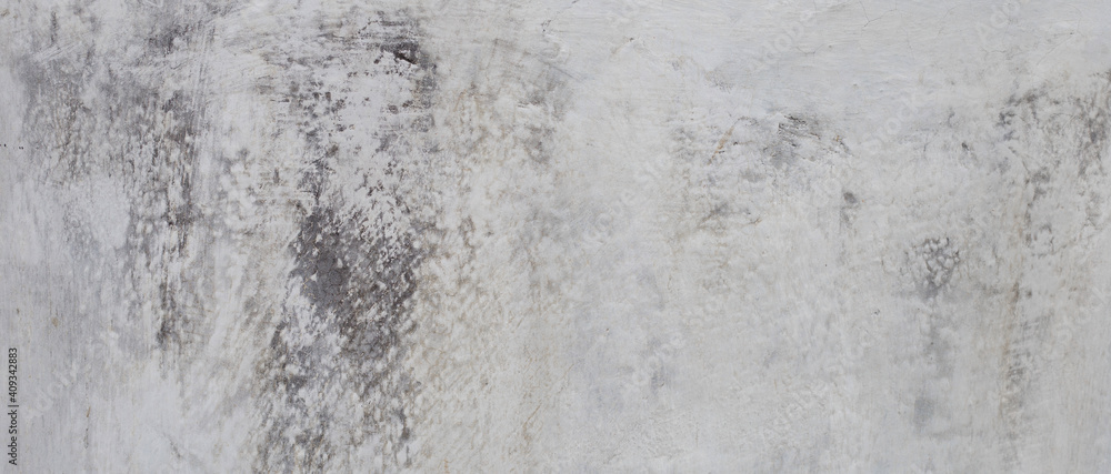 Texture of concrete wall background. - obrazy, fototapety, plakaty 
