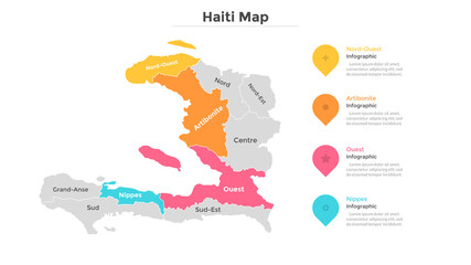  Infographic Vector Template