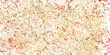 © Romain TALON - Abstract white and colored marble background - Acrylic paint flow - Ink marbling texture - Liquid marble texture - Colorful background wallpaper