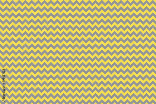 patron-horizontal-con-los-colores-amarillo-y-gris-pantone-2021