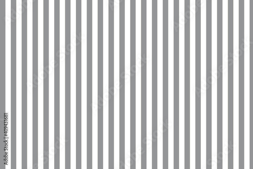 patron-de-rayas-verticales-blancas-y-ultimate-gray-el-gris-de-los-colores-pantone-2021