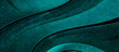 Leinwandbild Motiv blue feather pigeon macro photo. texture or background