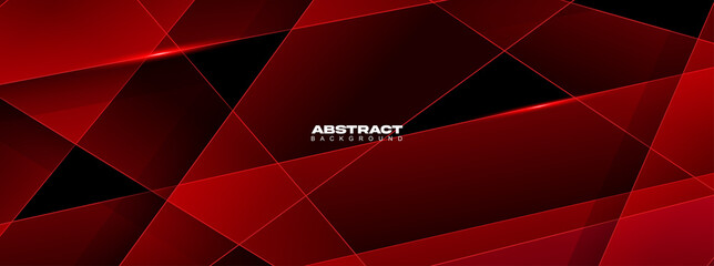 Wall Mural - modern abstract geometric background, darker color, motion, sport, lines. poster, wallpaper, landing