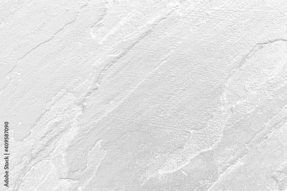 Abstract white marble texture and background seamless for design Stock ...