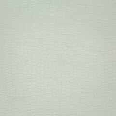  white paper texture