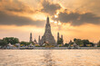 Bangkok; Thailand; travel