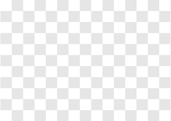vector checkerboard gray square pattern wallpaper texture white background.