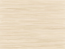 专业pretty Butterfly相片 Public Domain Pictures 页28