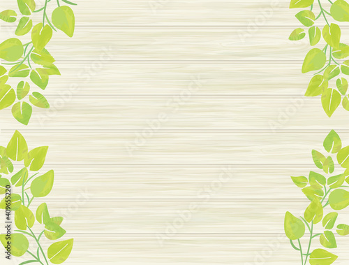 41 058 Signs Cafes Store Wall Murals Canvas Prints Stickers Wallsheaven