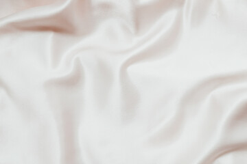 nude silk texture. satin delicate powdery glitter finish, beautiful backdrop for designers