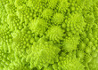 © nataliazakharova - Romanesco broccoli or Roman cauliflower textured  background. Healthy  Vegan Food concept. Wallpaper .