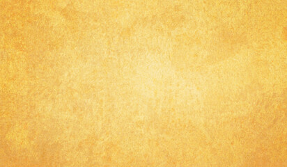 Wall Mural - Brown paper texture background - High resolution	