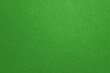 © DIGITALSHAPE - Green leather texture background