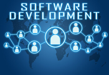 Software Development
