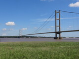humber bridge