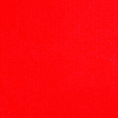 Wall Mural - red paper texture