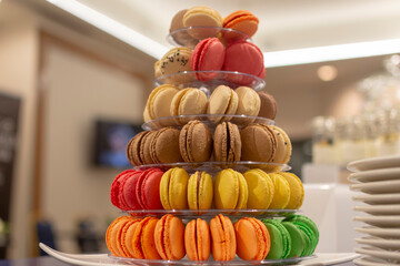 Macaroons #2