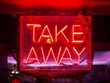 © Jorge - Take away