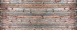 wood texture background grey