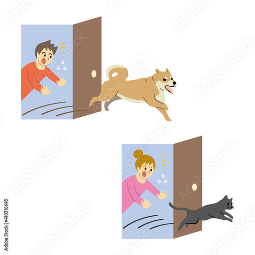 1 627 Sweet Getaway Wall Murals Canvas Prints Stickers Wallsheaven